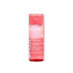 NUXE Very rose biphase démaquillant waterproof 100ml