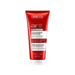 VICHY Dercos collagen filler 17 shampoing ultra-réparateur 200ml