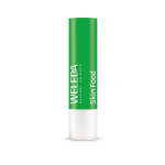WELEDA Skin food stick lèvres 4,8g