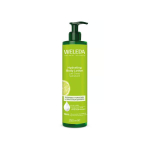WELEDA Lait corps hydratant 250ml