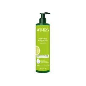 WELEDA Lait corps hydratant 250ml