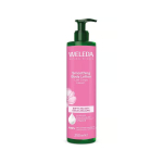 WELEDA Rose musquée lait corps lissant 250ml