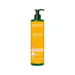 WELEDA Lait corps régénérant argousier 250ml