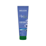 WELEDA Hydra shine après shampooing 150ml