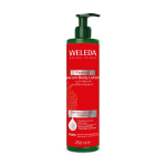 WELEDA Lait-sérum raffermissant 250ml