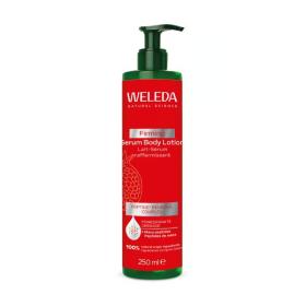 WELEDA Lait-sérum raffermissant 250ml