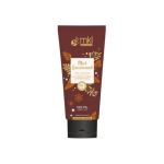 MKL GREEN NATURE Miel gourmand gel douche 100ml