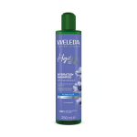 WELEDA Hydra shine shampoing hydratant150ml