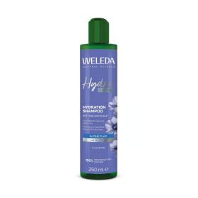 WELEDA Hydra shine shampoing hydratant150ml