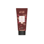 WELEDA Litchi céleste gel douche 100ml