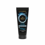 MANIX Skyn hydra comfort lubrifiant 100ml