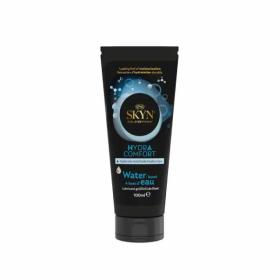 MANIX Skyn hydra comfort lubrifiant 100ml