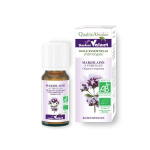 DOCTEUR VALNET Huile essentielle bio marjolaine à coquilles 5ml