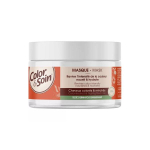 LES 3 CHÊNES Color & soin masque après-shampoing 200ml