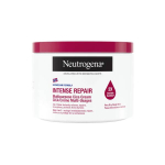 NEUTROGENA Réparation intense cica crème 400ml