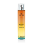 NUXE Sun eau délicieuse parfumante 100ml