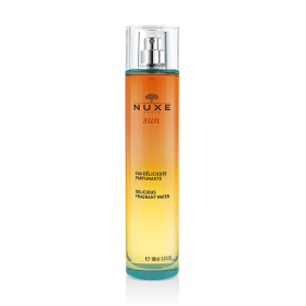 NUXE Sun eau délicieuse parfumante 100ml