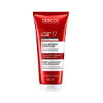 VICHY Dercos collagen filler 17 après shampooing ultra-réparateur 200ml