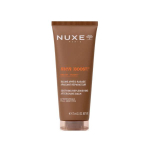 NUXE Men Boost baume après-rasage apaisant réparateur 75ml