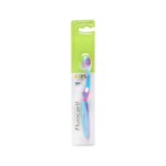 FLUOCARIL Kids brosse à dents extra-souple 2-6ans