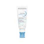 BIODERMA Hydrabio perfecteur SPF 30 40ml