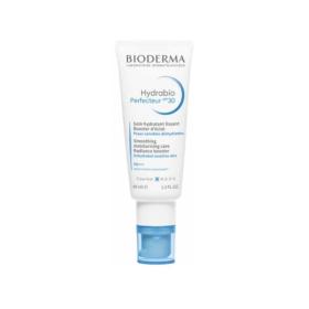 BIODERMA Hydrabio perfecteur SPF 30 40ml