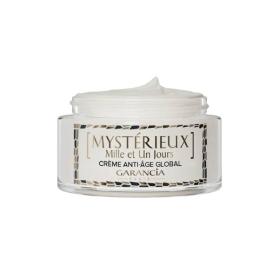 GARANCIA Mystérieux mille et un jours émulsion 30ml