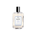 VITRY Les eaux mémoire bleu azur 100ml