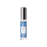 VITRY Les eaux mémoire bleu azur 15ml