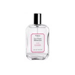 VITRY Les eaux mémoire rose baiser 100ml