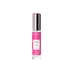 VITRY Les eaux mémoire rose baiser 15ml