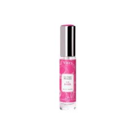 VITRY Les eaux mémoire rose baiser 15ml
