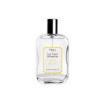 VITRY Les eaux mémoire jaune éclat 100ml