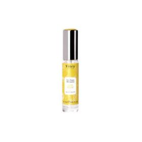 VITRY Les eaux mémoire jaune éclat 15ml