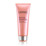 LIERAC Body-slim minceur globale 200ml