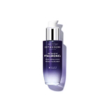 ESTHEDERM Intensive hyaluronic+ sérum combleur rides 30ml