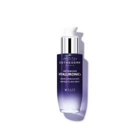 ESTHEDERM Intensive hyaluronic+ sérum combleur rides 30ml