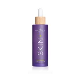 COCOSOLIS Skin+ sérum anti-cellulite 100ml