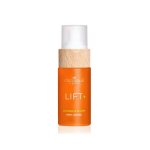 COCOSOLIS Lift+ sérum anti-âge 50ml