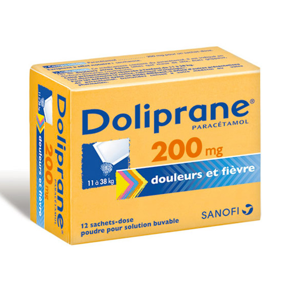 i doser doses download i doser doses download