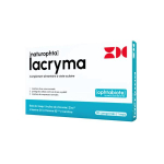 HORUS PHARMA Naturophta lacryma 30 comprimés