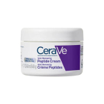 CERAVE Skin renewing crème peptides 48g