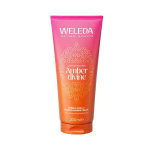 WELEDA Crème de douche amber divine 200ml