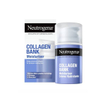 NEUTROGENA Collagen bank crème hydratante 50ml