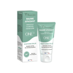 C.C.D Baume apaisant période menstruelle 50ml