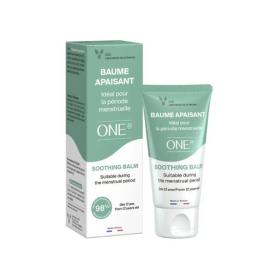 C.C.D Baume apaisant période menstruelle 50ml