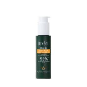 LUXÉOL Sérum antichute progressive 100ml