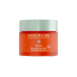 SANOFLORE Reine baume anti-âge global bio 50ml