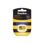 GILBERT Vaseline baume à lèvres queen bee 7g