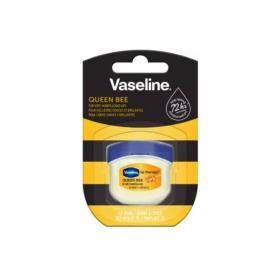 GILBERT Vaseline baume à lèvres queen bee 7g
